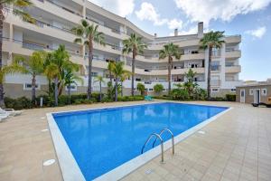 Morning View Terrace