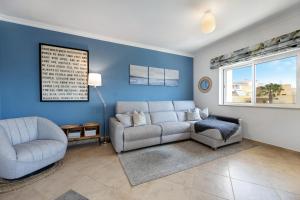 Morning View Terrace