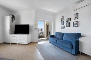 Morning View Terrace