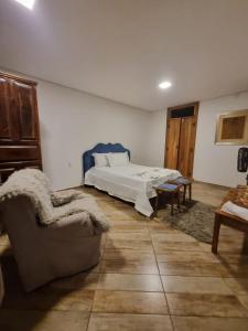 Loft Tiradentes Bichinho 02