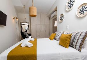 Ekaterini Luxury House