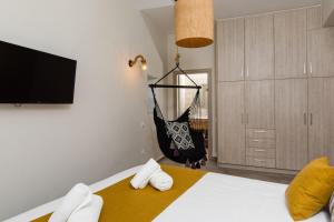 Ekaterini Luxury House