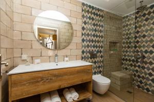 Ekaterini Luxury House