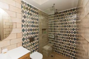 Ekaterini Luxury House