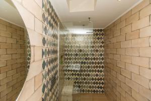 Ekaterini Luxury House