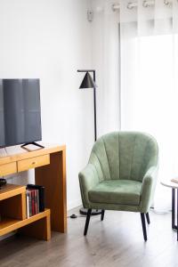 Martinha - by Smarthomes