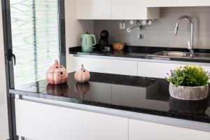 Martinha - by Smarthomes