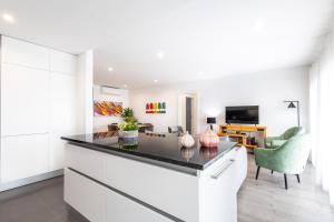 Martinha - by Smarthomes