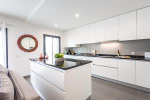 Martinha - by Smarthomes