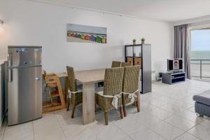 Scorpio B 0901 G 52-51