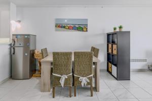 Scorpio B 0901 G 52-51