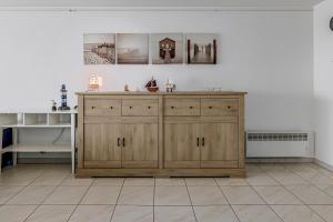 Scorpio B 0901 G 52-51