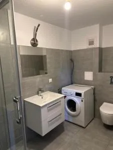 Wunderschöne Ferienwohnung Bahnhofstraße 16b in Wurzen - Heyda