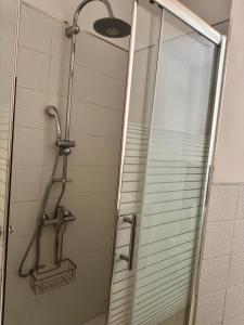 Apartamento IFAE 3