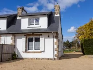 Ti Ma Zud Bihan - Kerjagu