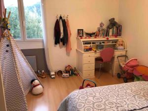 Maisons de vacances Maison les rives Ardechoises : photos des chambres
