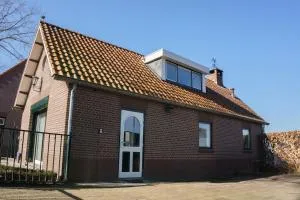 De Locht - Sint Michielsgestel