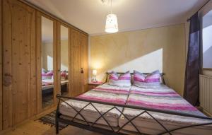 Haus Riedmann Christine