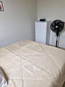 Apartamento ao lado do Shopping