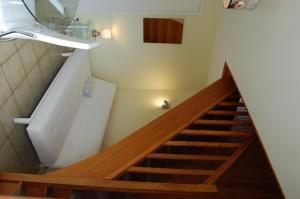 Hotels Hotel Spa La Malouiniere Des Longchamps - Saint-Malo : photos des chambres