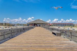 Georgianne Suite Seven