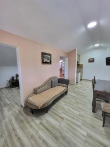 Apartmani Tarsko Jezero