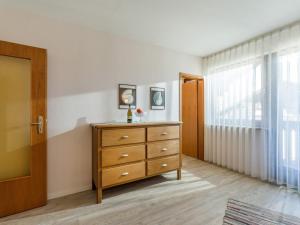 Ferienwohnanlage-Oberaudorf 1 Zimmer App E 8 mit Hallenbad und Sauna