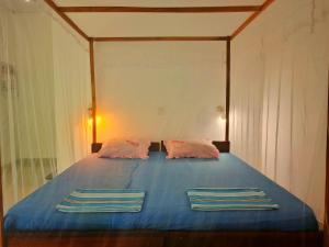 Room near Goyambokka Beach