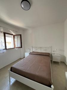 Appartamenti Via Meli