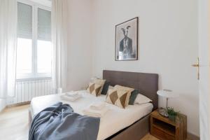 Luxury Spagna Apartments