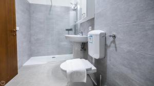 Italianway - Aquileia 53