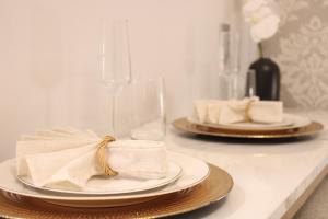 EXECUTIVE STUDIO - Netflix, Gym, Pool, HS WiFi, 38 Park Avenue, Cebu IT park