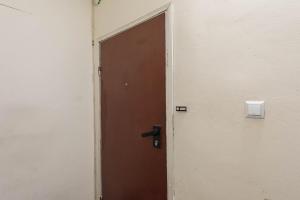 Bright and comfy central place