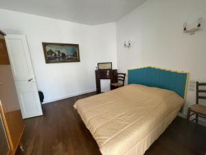 Maisons de vacances La Vintage : photos des chambres