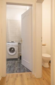 Appartements L-indus - Centre - Proche gare : Appartement Classique