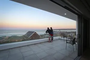 Kraaines Beach House - Kleinberg