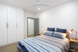 Kraaines Beach House