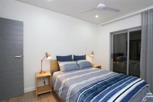 Kraaines Beach House