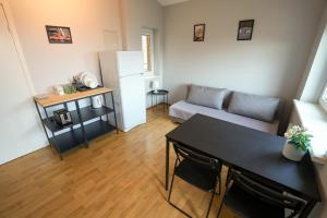 6 vietų namelis ant ežero kranto