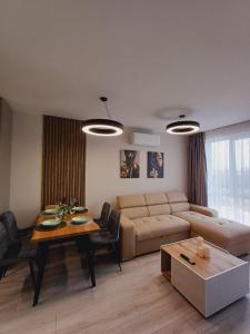 Your Home in Plovdiv with Free Private Parking