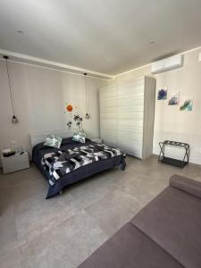 Le Palme Holiday Home