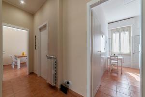 GuestHost - AppioLatino Apartment Roma