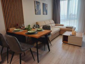 Your Home in Plovdiv with Free Private Parking