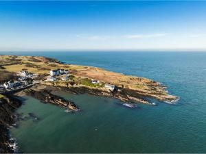 Gwel Y Mor Duo by Birch Stays New Home