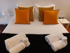 Monti Parioli de Charme