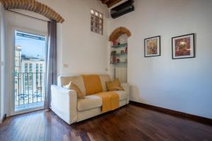 Casa Lisca by Pleiades Home