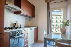 Casa Lisca by Pleiades Home