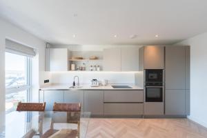 Gwel Y Mor Duo by Birch Stays New Home