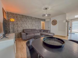 T3 dans Résidence avec Piscine , plage à pieds et proche commerces