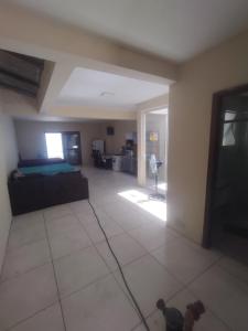 Casa praia